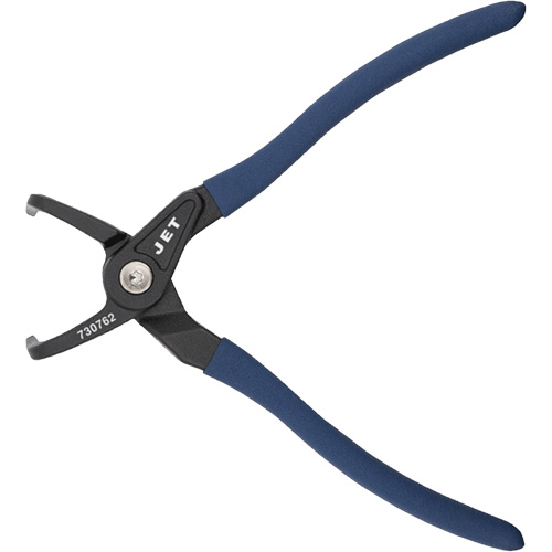 SRP-990IB Straight/Bent Internal Snap Ring Pliers Distribution Jean Lapalme