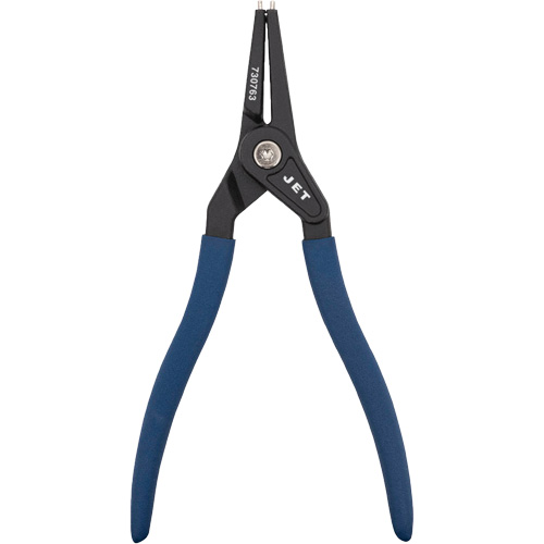 SRP-990ES Straight External Snap Ring Pliers Distribution Jean Lapalme