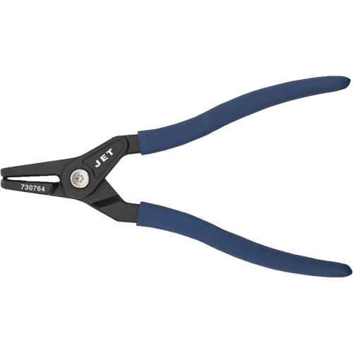 SRP-990EB Bent External Snap Ring Pliers Distribution Jean Lapalme