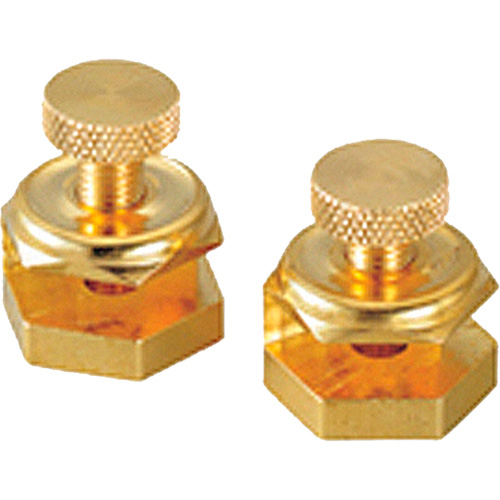 Stair & Square Gauge Set Distribution Jean Lapalme