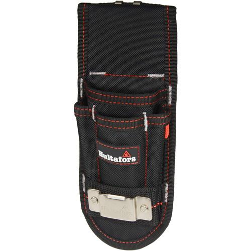 Porte-outil robuste, Porte-outil multiple, Polyester balistique Distribution Jean Lapalme