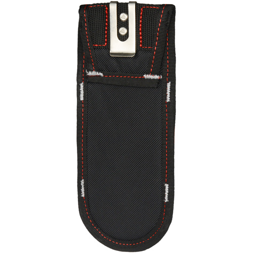 Porte-outil robuste, Porte-outil multiple, Polyester balistique Distribution Jean Lapalme