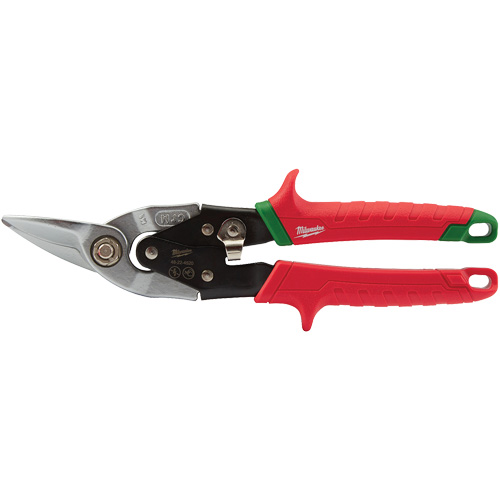 Aviation Snips Distribution Jean Lapalme