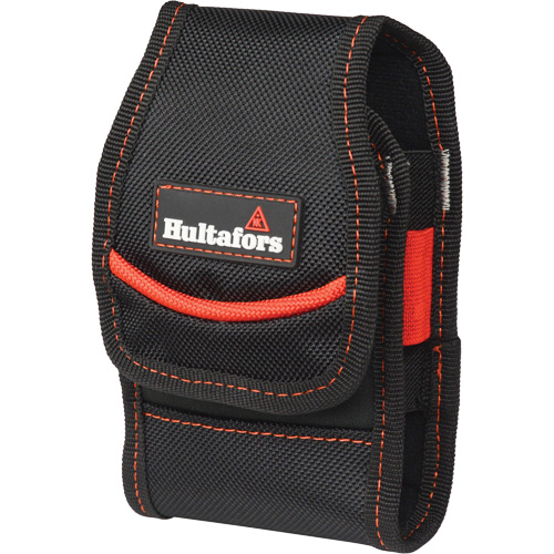 &eacute;tui pour t&eacute;l&eacute;phone intelligent, &eacute;tui pour t&eacute;l&eacute;phone cellulaire, 1 Poches Distribution Jean Lapalme