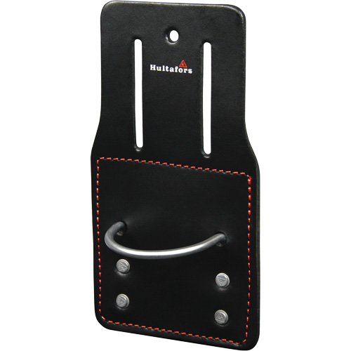 Hammer Holder, Hammer Holder, Leather, 1 Pockets Distribution Jean Lapalme