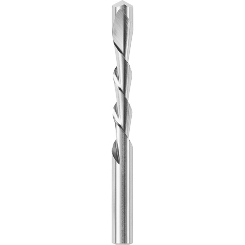 Forets pour cloisons s&egrave;ches de fen&ecirc;tres et portes, 1/4", Cannelure 1-1/4" Distribution Jean Lapalme