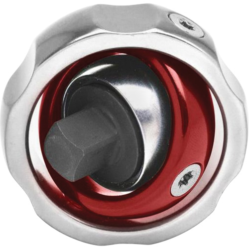 Rochet &agrave; suspension avec 72 dents, Prise de 3/8" Distribution Jean Lapalme