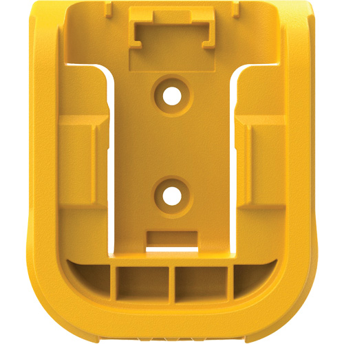Crampon pour batterie Distribution Jean Lapalme