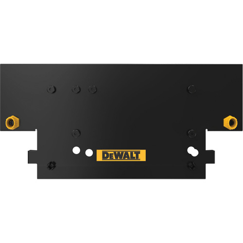Battery Charger Rail Mount Distribution Jean Lapalme