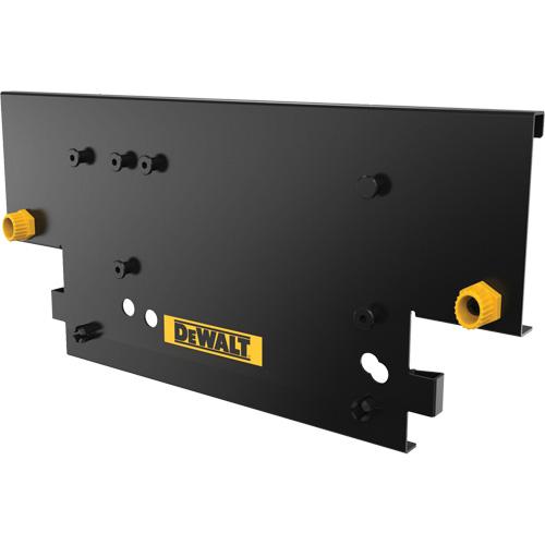Battery Charger Rail Mount Distribution Jean Lapalme