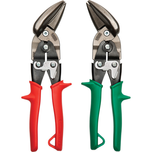Offset Aviation Snip Set Distribution Jean Lapalme