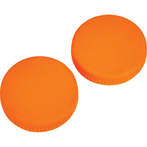 Capuchons d'extr&eacute;mit&eacute; en polyur&eacute;thane Distribution Jean Lapalme