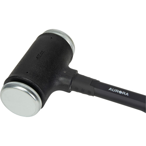 Steel End Caps Distribution Jean Lapalme