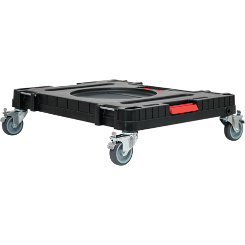 Arx&reg; Dolly with Swivel Casters Distribution Jean Lapalme