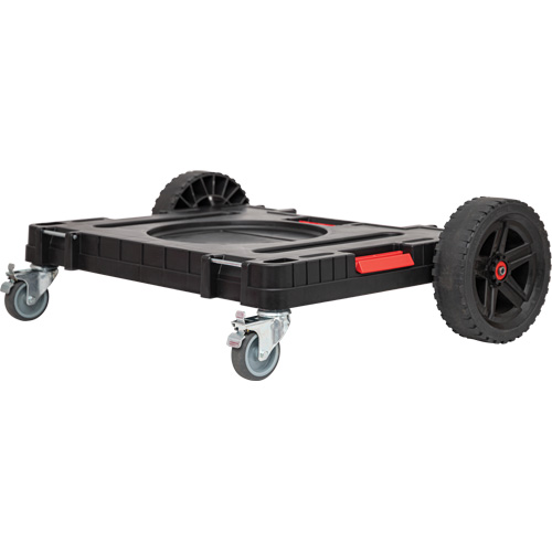 Arx All-Terrain Dolly Distribution Jean Lapalme