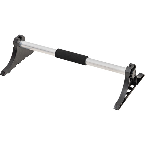 Arx Carry Handle for Toolbox Crate Distribution Jean Lapalme