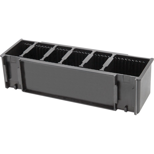 Arx Long Items Holder Distribution Jean Lapalme