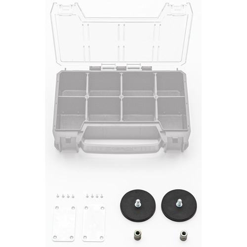 Aimants porte-outils Arx Distribution Jean Lapalme