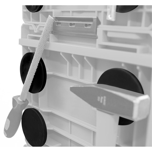 Aimants porte-outils Arx Distribution Jean Lapalme