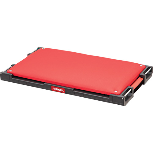 Arx&reg; Foam Seat Top Distribution Jean Lapalme