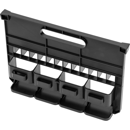 Arx Tool Holder & Divider Distribution Jean Lapalme