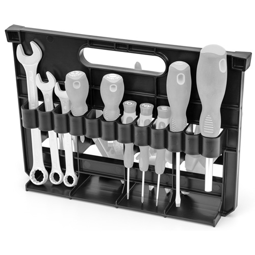 Arx Tool Holder & Divider Distribution Jean Lapalme