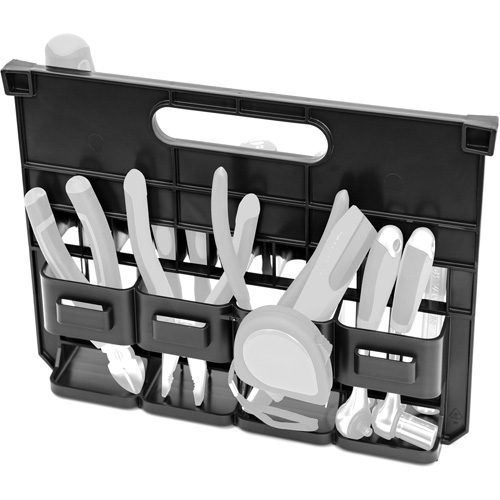 Arx Tool Holder & Divider Distribution Jean Lapalme