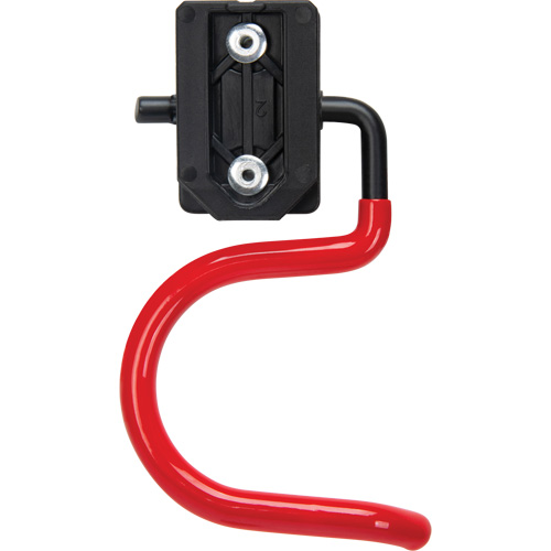 S-Hook for ARX System Distribution Jean Lapalme