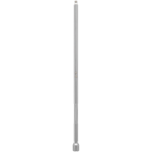 Wobble Extension Distribution Jean Lapalme