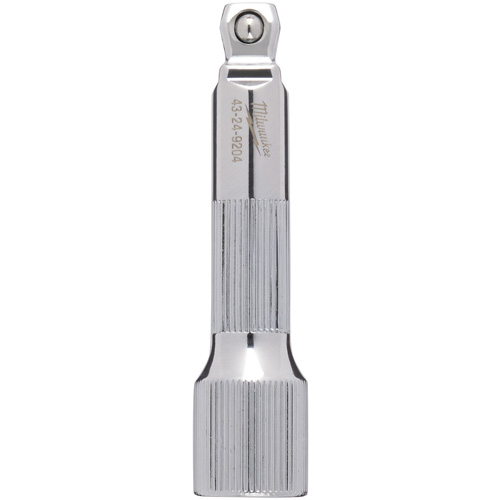 Wobble Extension Distribution Jean Lapalme