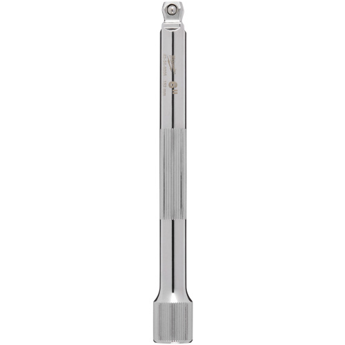 Wobble Extension Distribution Jean Lapalme