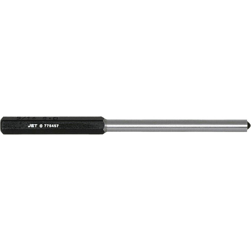RPP1032 Chasse-goupilles cylindriques Distribution Jean Lapalme