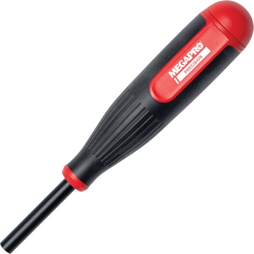Tournevis de pr&eacute;cision multi-foret 24-en-1, Prise Coussin&eacute;e Distribution Jean Lapalme