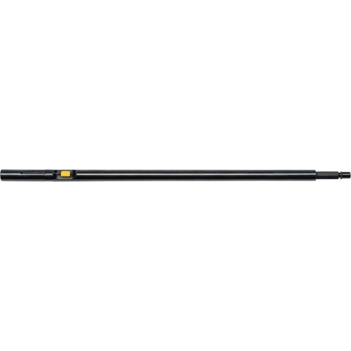 10" ShaftLOK Extension Distribution Jean Lapalme