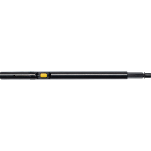 10" ShaftLOK Extension Distribution Jean Lapalme