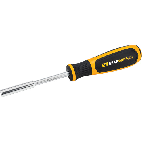 Jeu d'outils &agrave; t&ecirc;te &eacute;troite pour m&eacute;canicien dans un plateau de rangement en mousse Distribution Jean Lapalme