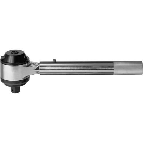 3,200 Foot Pound Torque Multiplier, 1/2" Input, 1" Output Distribution Jean Lapalme