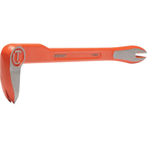 Arrache-clous, 2-1/2" la x 10" lo Distribution Jean Lapalme