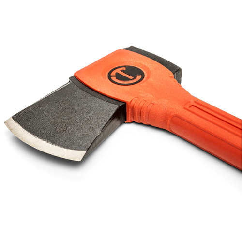 Hatchet Distribution Jean Lapalme