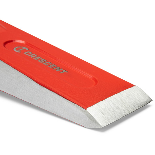 5 lbs. Splitting Wedge, 9" x 2-3/4" Distribution Jean Lapalme