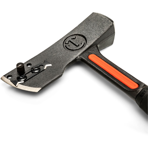 Marteau  pour bardeaux Distribution Jean Lapalme