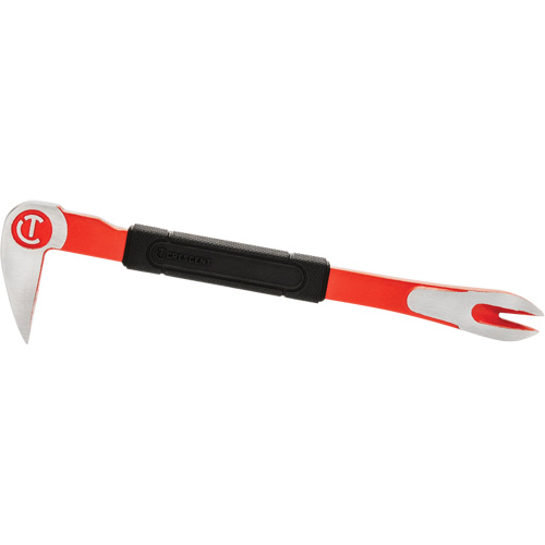 Arrache-clous, 9" lo Distribution Jean Lapalme