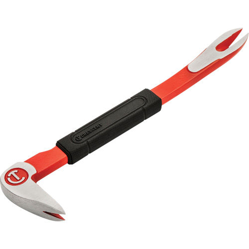 Arrache-clous, 9" lo Distribution Jean Lapalme