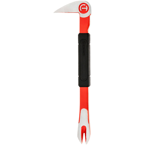 Arrache-clous, 9" lo Distribution Jean Lapalme