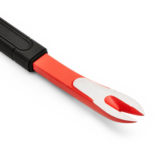 Arrache-clous, 9" lo Distribution Jean Lapalme