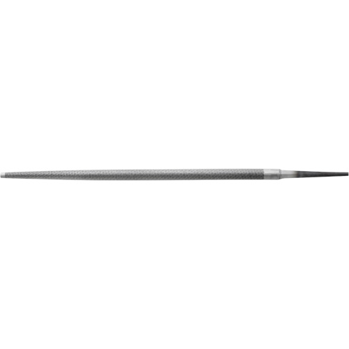 Lime de mod&egrave;le am&eacute;ricain, 3/8" dia. x 10" lo, Ronde, coupe B&acirc;tarde Distribution Jean Lapalme