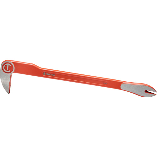 Arrache-clous, 14" lo Distribution Jean Lapalme