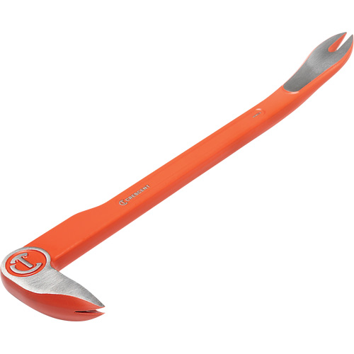 Arrache-clous, 14" lo Distribution Jean Lapalme