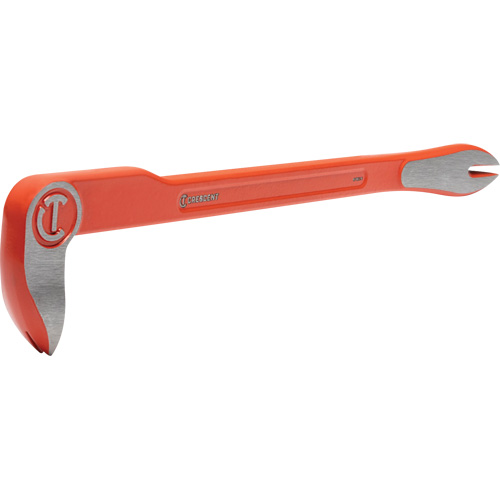Arrache-clous, 14" lo Distribution Jean Lapalme