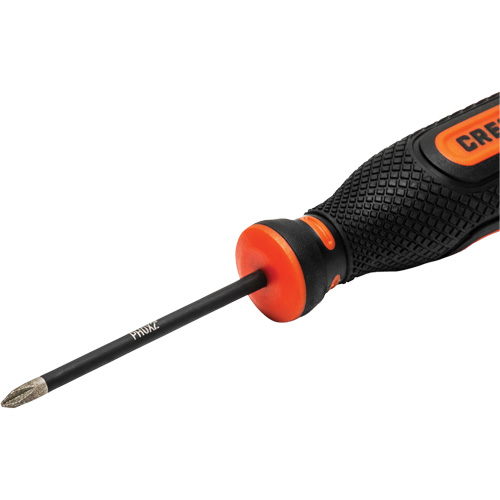 Diamond Tip Precision Screwdriver Set, 6 Distribution Jean Lapalme